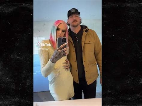 jeffree star taylor lewan|Meet Taylor Lewan: Everything About YouTuber Jeffree Stars。